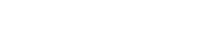 PA|й