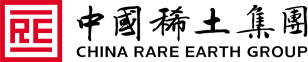 PA|й
