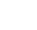 PA|й