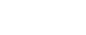 ˹(й)ٷվ